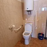 Drevarska Apartment *