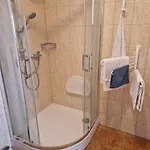 Apartment Drevarska *